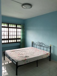 Blk 255 Serangoon Central Drive (Serangoon), HDB 4 Rooms #179772622